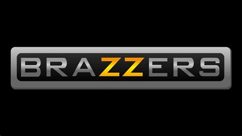 brazzerds|Brazzers.com 